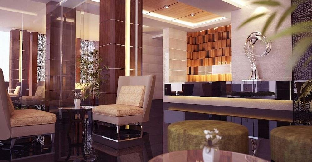Demelia Hotel Макасар Екстер'єр фото